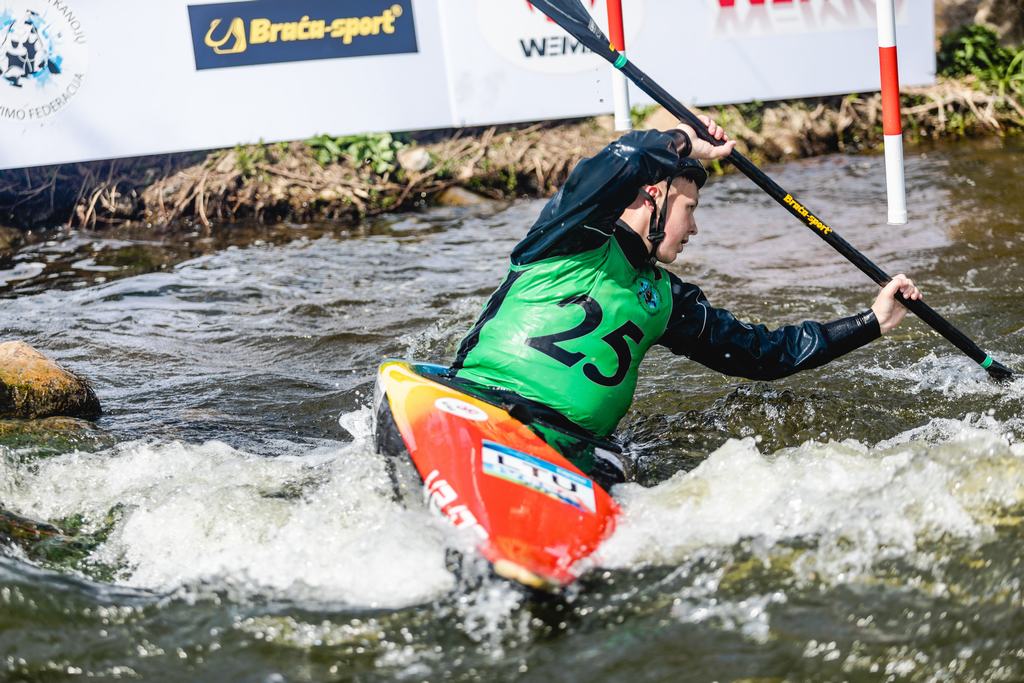 gal/52. 2019 m. Vilniaus slalomo cempionatas/184.jpg